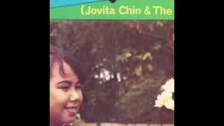 Jovita Chin - Koguhi Zou Ih Vagu - Hozou Songkotoun