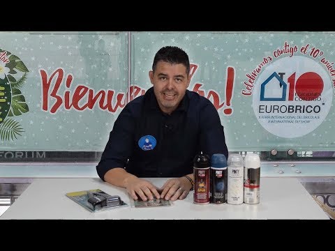 🔨🔨#DIY #fair #Eurobrico2018🔨🔨