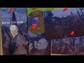 The Qatar World Cup Explained - Episode One
