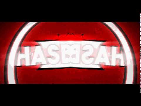 HASBIHAL AİLESİ