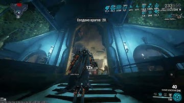 Atlas after update be like: