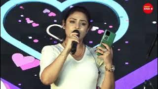 Panna Ki Tamanna | Lata Mangeshkar| Kishore Kumar | Heera Panna | Anuradha Ghosh