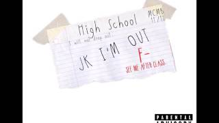 2. Grades Prod. E-Trou