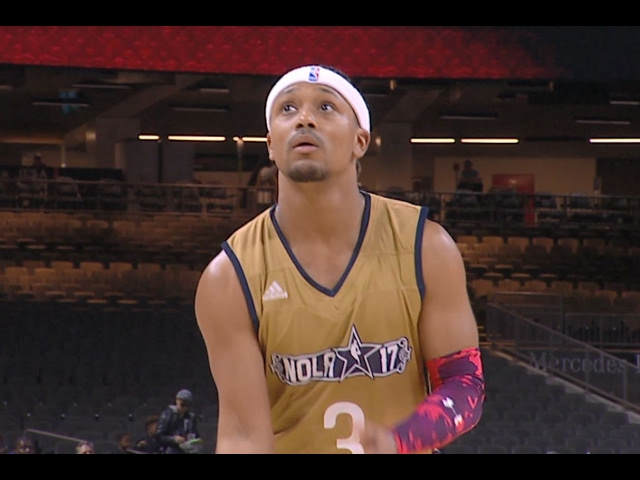 Romeo Miller Basketball Career, Stats & Highlights