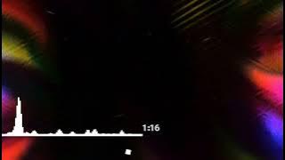 Alan Walker - Faded (Bass Bounce & AL3JANDR0 RAMÍREZ Bootleg)