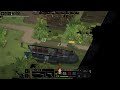 Xenonauts 2 - 1.0 Session 5 Recovering 3 Sergeants, and the aftermath