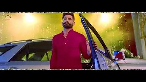 VIAH KARTA (Full Video)||Jaggi Kharoud Latest Song 2019)(