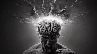 Frakatek X Groot - Attractionmental Mentalcore - Son De Teuf 2023 - Free Tekno