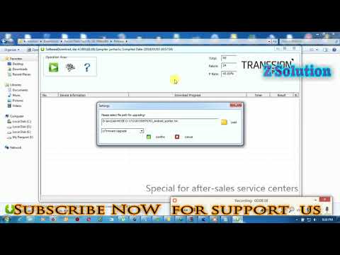 techno in5 google account bypass by techno tool