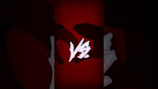 ACROCANTHOSAURUS Vs TYRANNOTITAN | Dinosaurs Battles | Pivot Animation #dinosaur #animation