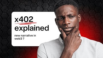 x402 explained !!