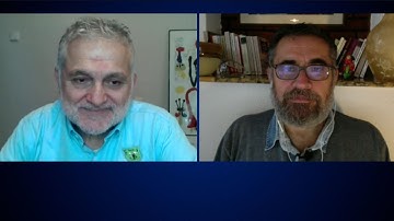 Haftaya Bakış (291): Gazetecilere gözaltı | Bahis operasyonu | Heyet imralı