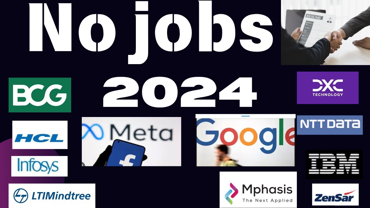 No Tech Jobs In 2024 It s Real Truth Software Job In 2024 YouTube no-tech-jobs-in-2024-it-s-real-truth-software-job-in-2024-youtube