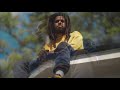 January 28th- J. Cole (Slowed)