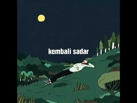 Dp Wa Kosong Keren - Moa Gambar