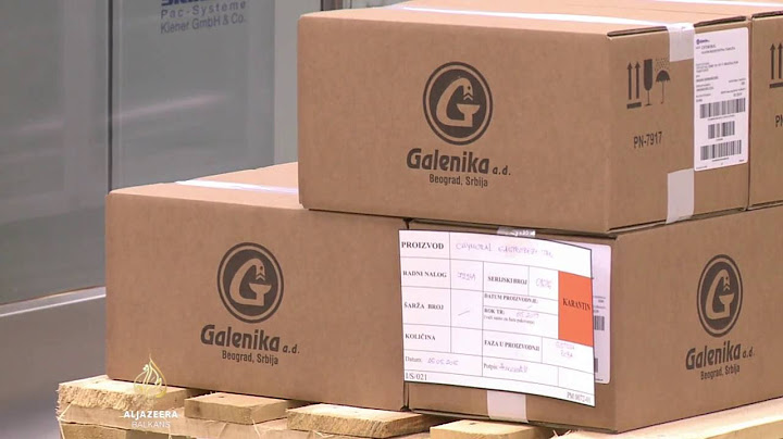 Vlada produžila rok za dolazak investitora u Galeniku