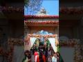 Shivaratri Puja ✨ | Mini vlog 4 | #vlog #shorts #minivlog #AbhileshDeka