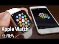 Apple watch review n limba romn  mobilissimoro