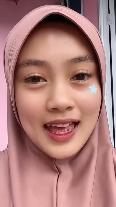 suci dimana kini kau berada