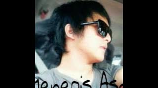 Ariel Rifky - Menepis Asa (Official Music)