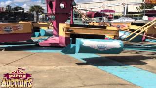 Absolute Auction : Sanford, Fl : AuctionZip Auctioneer ID# 5114