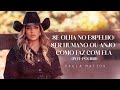 Se Olha No Espelho / Ser Humano Ou Anjo / Como Faz Com Ela (Pot-pourri | Estrada Session)