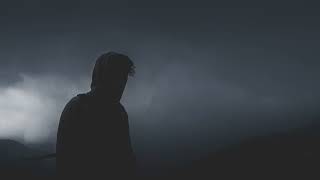 Samuke // Deviant