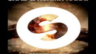 Download lagu R3hab & Kshmr - Karate (Original Mix)