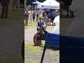 Voortrekker cannon