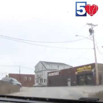 MyNBC5-WPTZ - YouTube