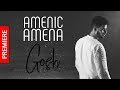 Gosh - Amenic Amena