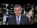 Brasil estaciona no IDH