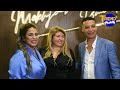 مختار اسماعيل مصفف شعر النجمات اهم حاجة اننا نحافظ على الشعر الطبيعي 