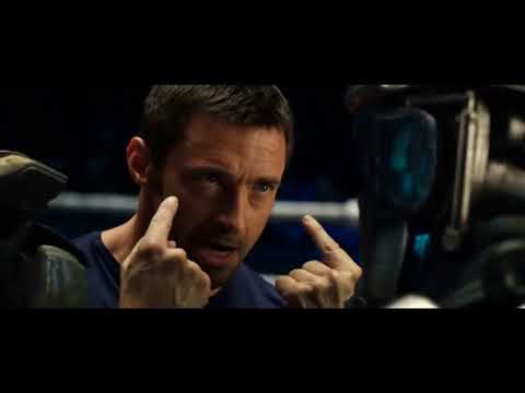 real-steel-|-atom-vs-zeus-eng-dub-|-hd
