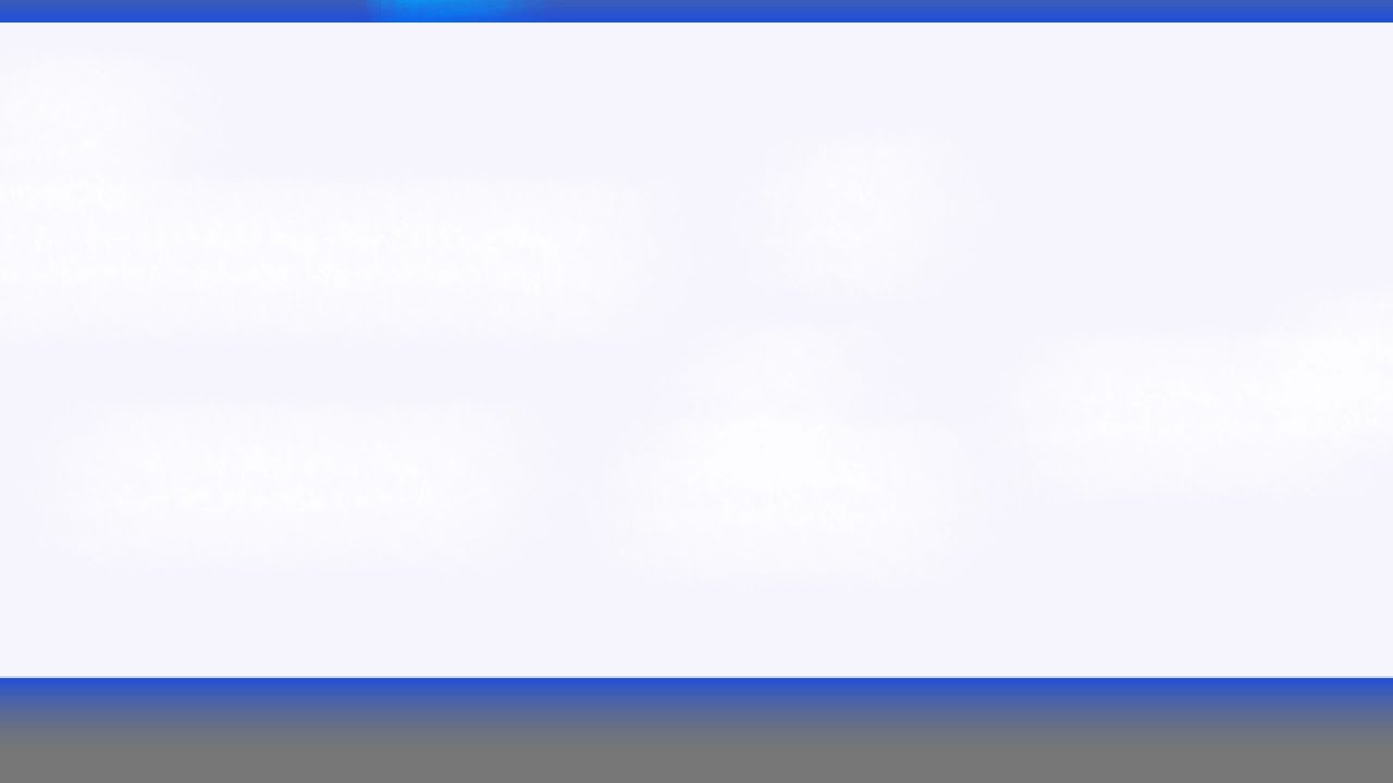 Glitchshift animation for map ( part 37 )