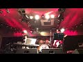 Vanity Factory.  2021/4/24