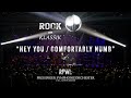 Hey You Comfortably Numb By RPWL Freising Symphonieorchester