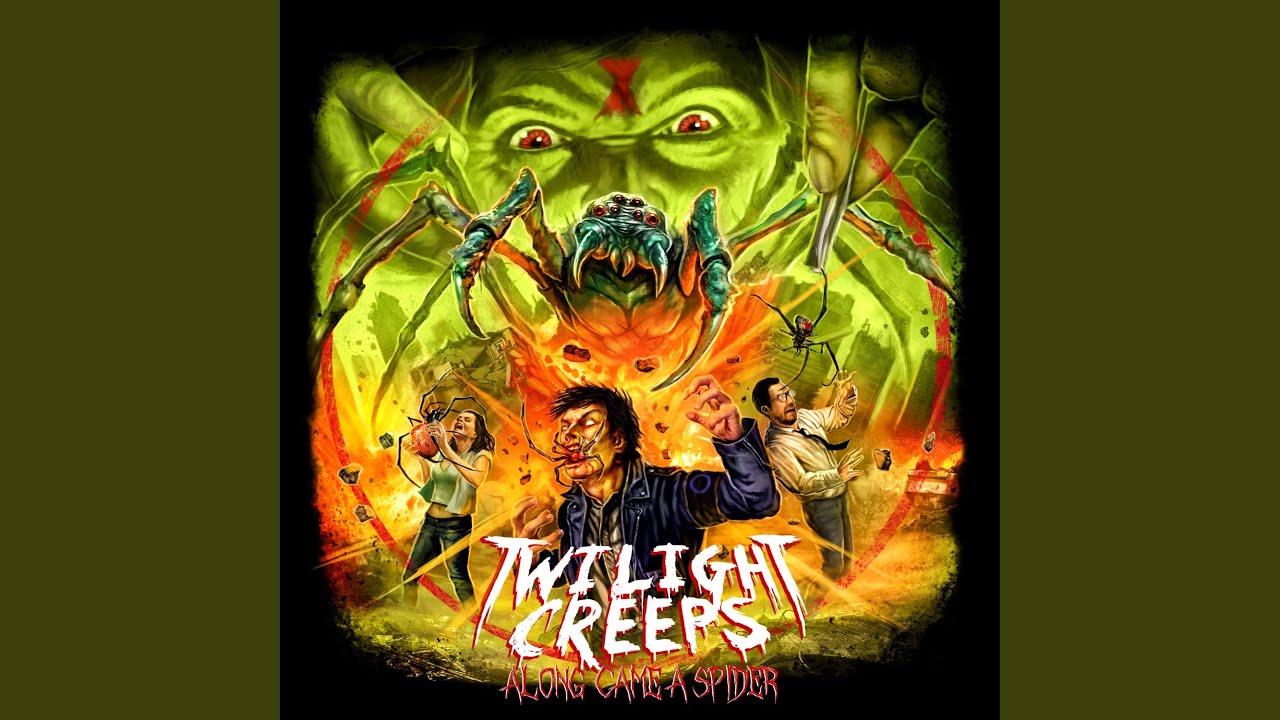 Susan's Fire (Aka Wizard and Glass)