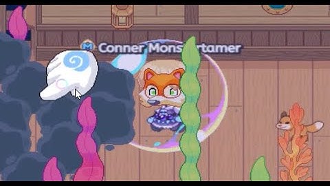 Ink Collecting for Eve in Shipwreck Shore in Prodigy Math!!!  S2E5