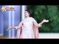 2023songs welcome keriv  singer  sanam wahid  dancer aahil  lyrics  qayoum shivapuri