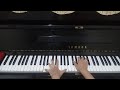 This Is Me (Piano Cover) - Keala Settle