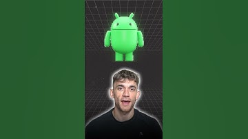 Google Gemini 2.5 Flash-update is GEK! (GRATIS!)