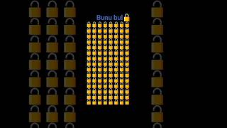 Bulursan Abone Ol🏆Subscribe İf You Find #keşfet