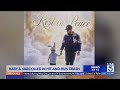 Baby and man killed in West L.A. hit-and-run crash