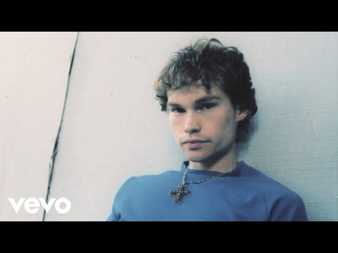 Music Video Preview