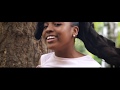 Shina Peller’s daughter Naomi makes Music Debut with New Single & Video “Believe”