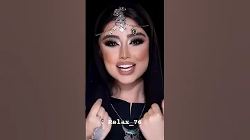 Habibi Come To IRAN Habibi Habinicometoiran 