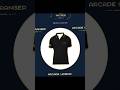 google cloud arcade new swags drop | polo black tshirt| 2025| #google #cloud #arcade #program #viral