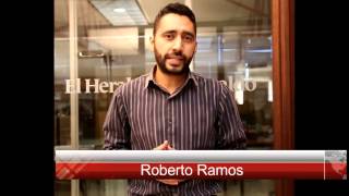 Ingresa al Heraldo.hn para conocer los más importante del deporte- 19 /Ene /2016