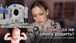 :     ?      /     